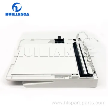 HP M479fdw M479fdn Scanner Assembly W1A73-60110 W1A73-60101